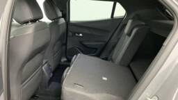 PEUGEOT 2008 2008 Hybrid 145 e-DCS6 Allure