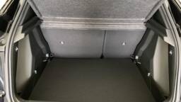 PEUGEOT 2008 2008 Hybrid 145 e-DCS6 Allure