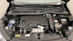 PEUGEOT 2008 2008 Hybrid 145 e-DCS6 Allure