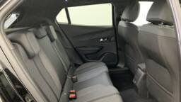 PEUGEOT 2008 2008 Hybrid 145 e-DCS6 Allure