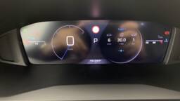 PEUGEOT 2008 2008 Hybrid 145 e-DCS6 Allure
