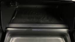 PEUGEOT 2008 2008 Hybrid 145 e-DCS6 Allure