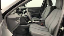 PEUGEOT 2008 2008 Hybrid 145 e-DCS6 Allure