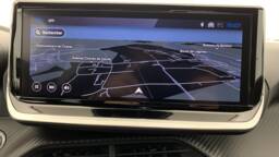 PEUGEOT 2008 2008 Hybrid 145 e-DCS6 Allure