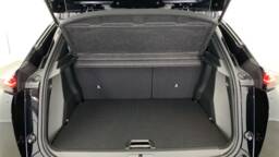 PEUGEOT 2008 2008 Hybrid 145 e-DCS6 Allure