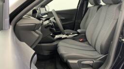 PEUGEOT 2008 2008 Hybrid 145 e-DCS6 Allure