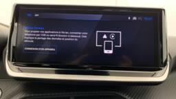 PEUGEOT 2008 2008 Hybrid 145 e-DCS6 Allure