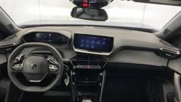 PEUGEOT 2008 2008 Hybrid 145 e-DCS6 Allure