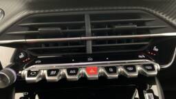 PEUGEOT 2008 2008 Hybrid 145 e-DCS6 Allure