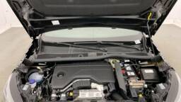 PEUGEOT 2008 2008 Hybrid 145 e-DCS6 Allure