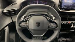 PEUGEOT 2008 2008 Hybrid 145 e-DCS6 Allure