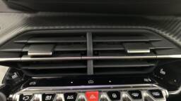 PEUGEOT 2008 2008 Hybrid 145 e-DCS6 Allure