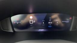 PEUGEOT 2008 2008 Hybrid 145 e-DCS6 Allure