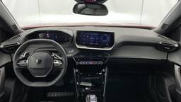 PEUGEOT 2008 2008 Hybrid 145 e-DCS6 Allure