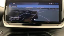 PEUGEOT 2008 2008 Hybrid 145 e-DCS6 Allure