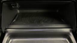 PEUGEOT 2008 2008 Hybrid 145 e-DCS6 Allure