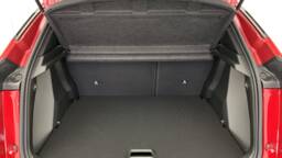 PEUGEOT 2008 2008 Hybrid 145 e-DCS6 Allure