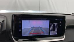 PEUGEOT 2008 2008 Hybrid 145 e-DCS6 GT