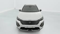 PEUGEOT 2008 2008 Hybrid 145 e-DCS6 GT