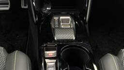 PEUGEOT 2008 2008 Hybrid 145 e-DCS6 GT