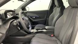 PEUGEOT 2008 2008 Hybrid 145 e-DCS6 GT