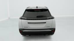 PEUGEOT 2008 2008 Hybrid 145 e-DCS6 GT