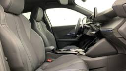 PEUGEOT 2008 2008 Hybrid 145 e-DCS6 GT