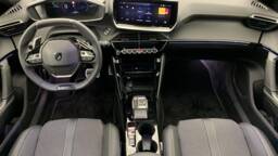 PEUGEOT 2008 2008 Hybrid 145 e-DCS6 GT