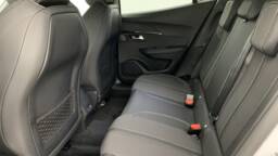 PEUGEOT 2008 2008 Hybrid 145 e-DCS6 GT