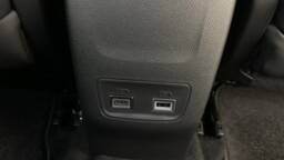 PEUGEOT 2008 2008 Hybrid 145 e-DCS6 GT