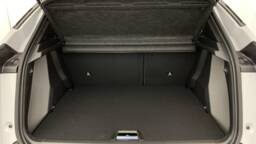 PEUGEOT 2008 2008 Hybrid 145 e-DCS6 GT