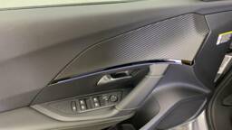 PEUGEOT 2008 2008 Hybrid 145 e-DCS6 GT