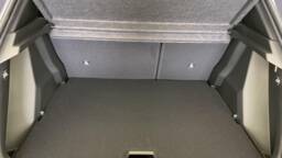 PEUGEOT 2008 2008 Hybrid 145 e-DCS6 GT