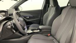 PEUGEOT 2008 2008 Hybrid 145 e-DCS6 GT