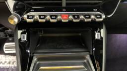 PEUGEOT 2008 2008 Hybrid 145 e-DCS6 GT