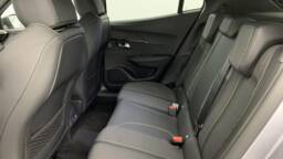 PEUGEOT 2008 2008 Hybrid 145 e-DCS6 GT