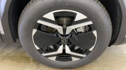 PEUGEOT 2008 2008 Hybrid 145 e-DCS6 GT