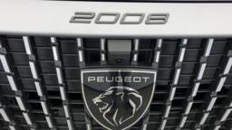 PEUGEOT 2008 2008 Hybrid 145 e-DCS6 GT