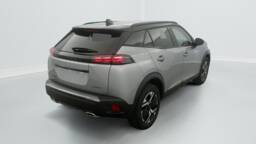 PEUGEOT 2008 2008 Hybrid 145 e-DCS6 GT