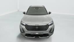 PEUGEOT 2008 2008 Hybrid 145 e-DCS6 GT