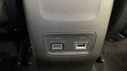 PEUGEOT 2008 2008 Hybrid 145 e-DCS6 GT
