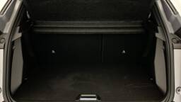 PEUGEOT 2008 2008 Hybrid 145 e-DCS6 GT