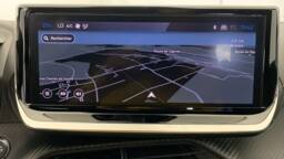 PEUGEOT 2008 2008 Hybrid 145 e-DCS6 GT