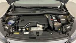 PEUGEOT 2008 2008 Hybrid 145 e-DCS6 GT