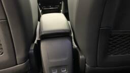 PEUGEOT 2008 2008 Hybrid 145 e-DCS6 GT