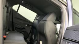 PEUGEOT 2008 2008 Hybrid 145 e-DCS6 GT
