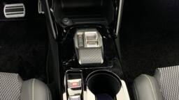 PEUGEOT 2008 2008 Hybrid 145 e-DCS6 GT