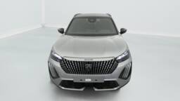 PEUGEOT 2008 2008 Hybrid 145 e-DCS6 GT