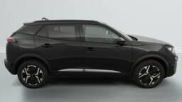 PEUGEOT 2008 2008 Hybrid 145 e-DCS6 GT