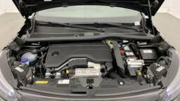 PEUGEOT 2008 2008 Hybrid 145 e-DCS6 GT